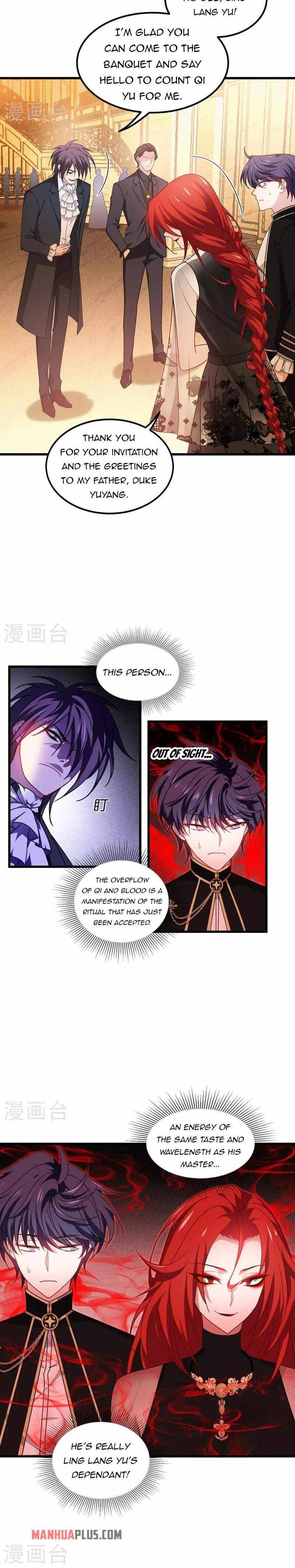 Page 16 of Chapter 22
