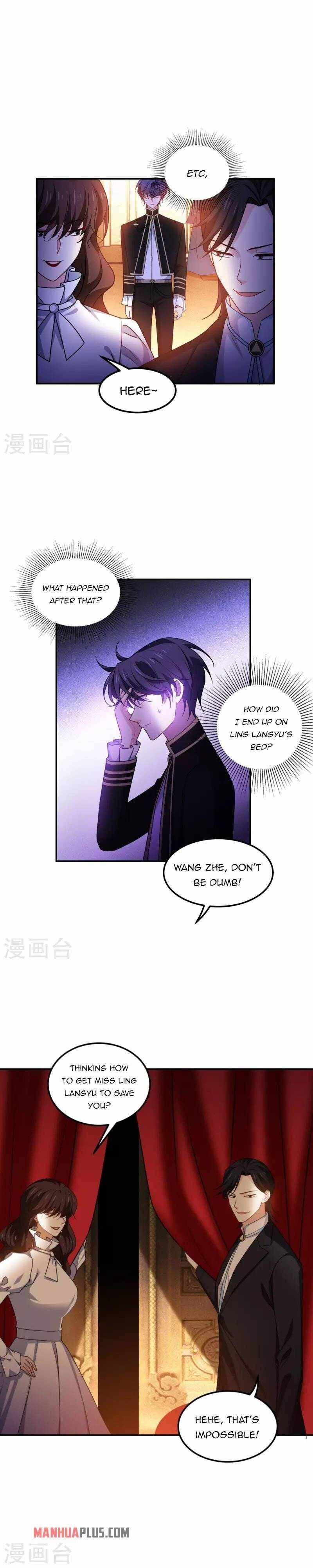 Page 4 of Chapter 23