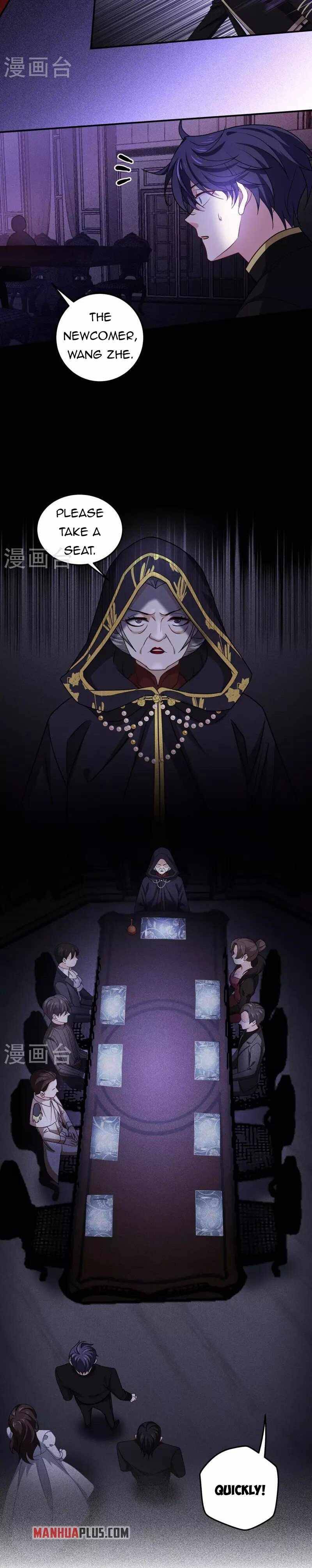 Page 6 of Chapter 23
