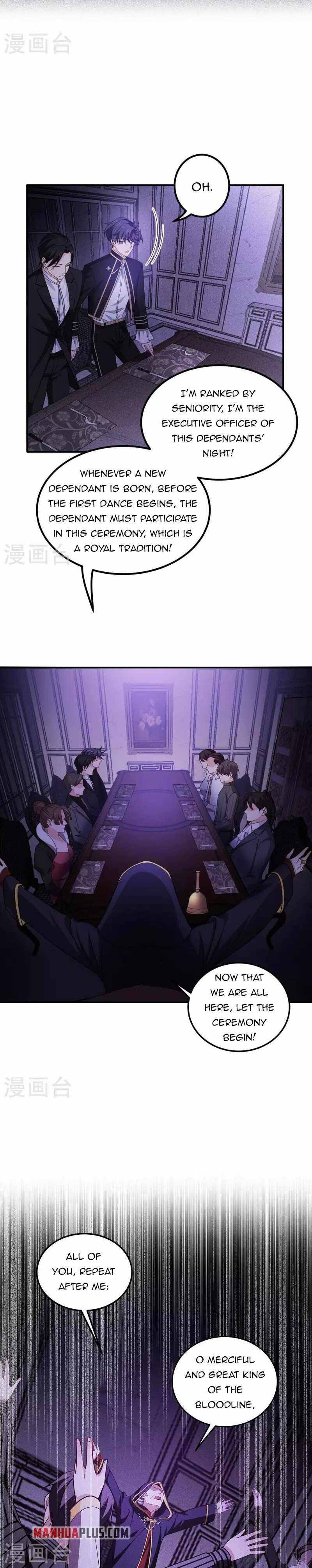 Page 7 of Chapter 23