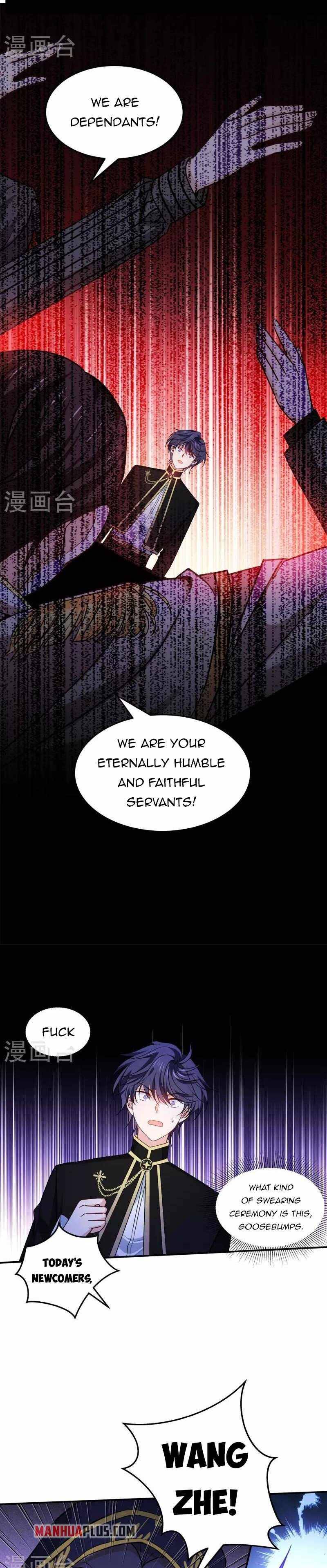 Page 9 of Chapter 23