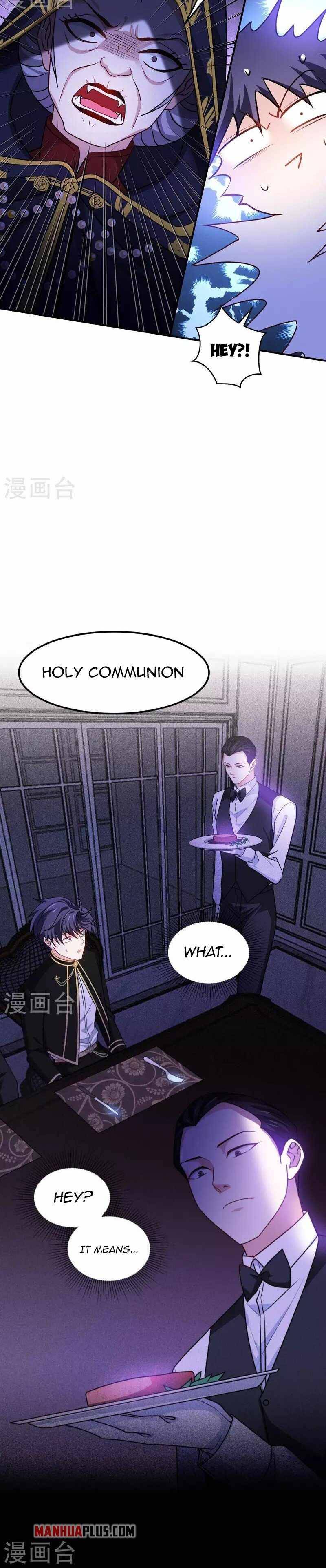 Page 10 of Chapter 23