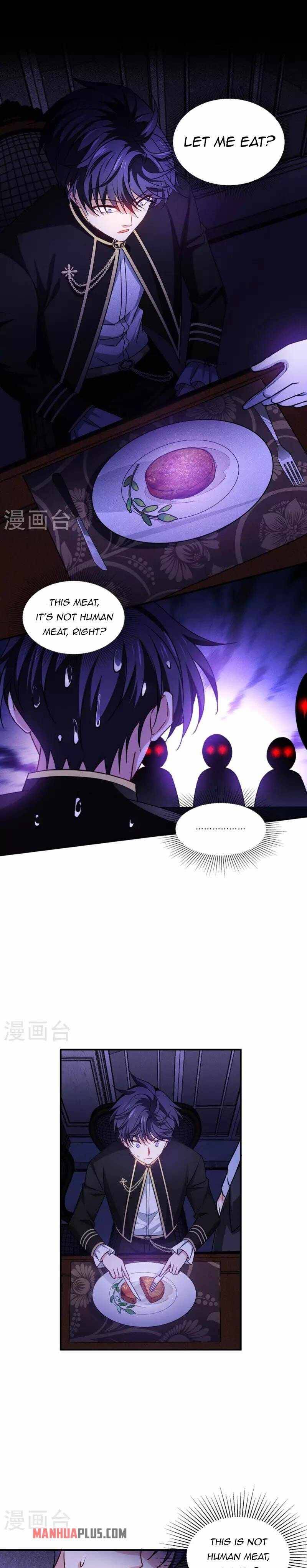 Page 11 of Chapter 23