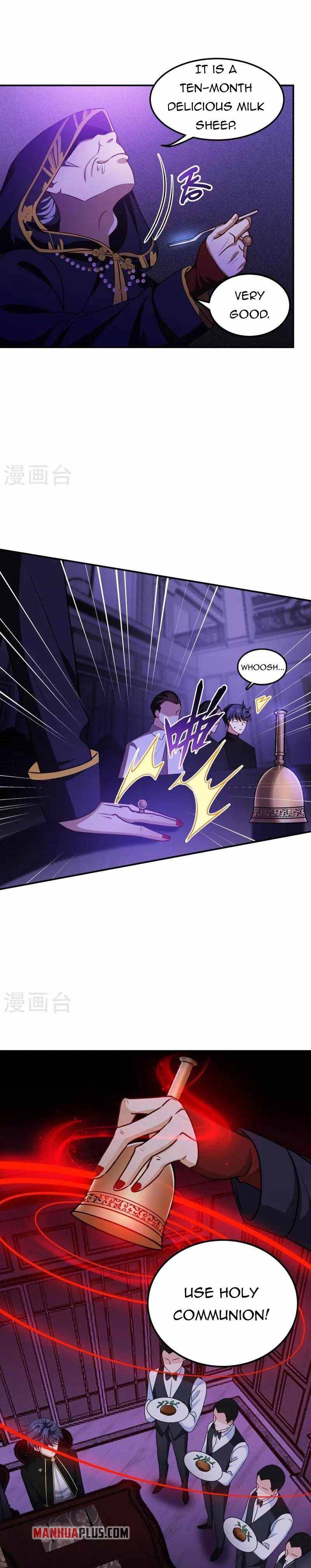 Page 14 of Chapter 23