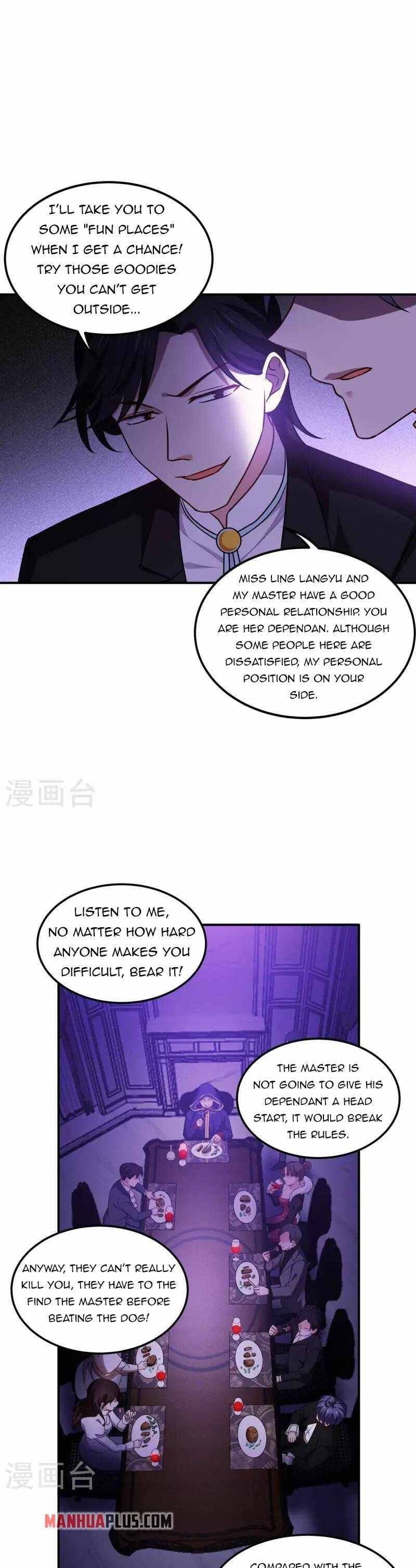 Page 17 of Chapter 23