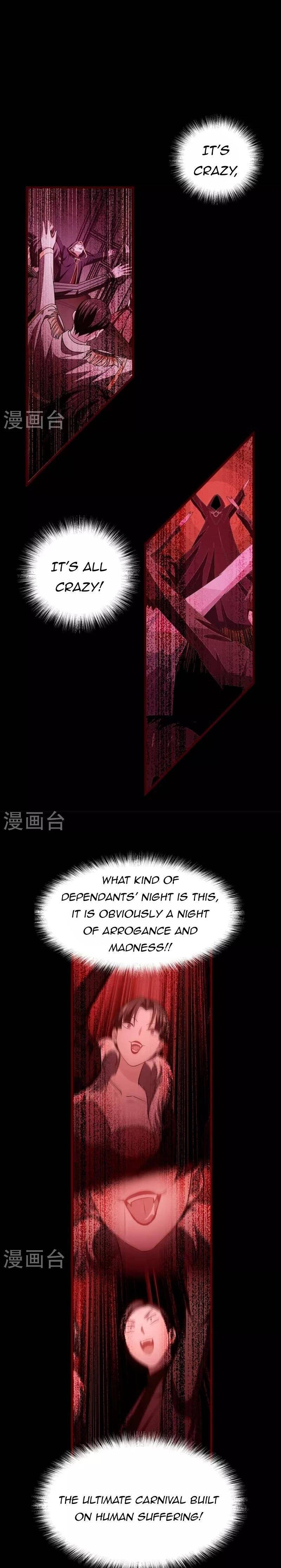 Page 2 of Chapter 24