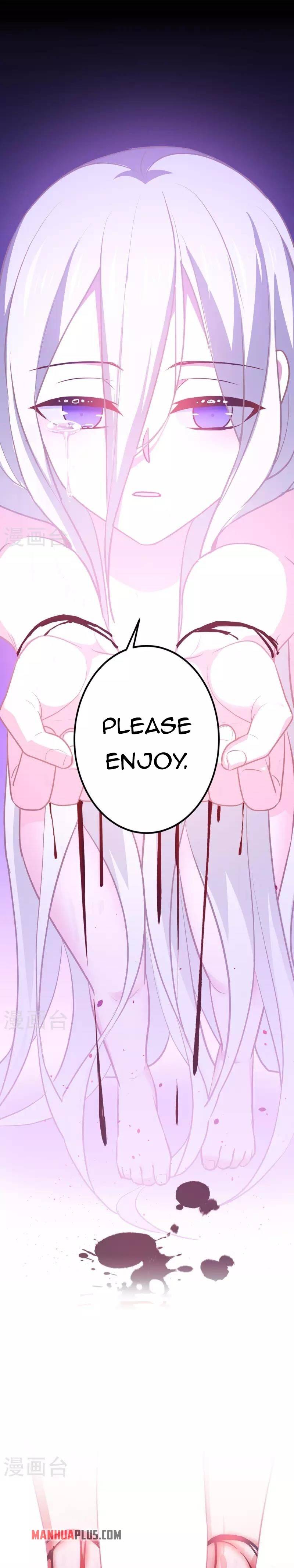 Page 11 of Chapter 24