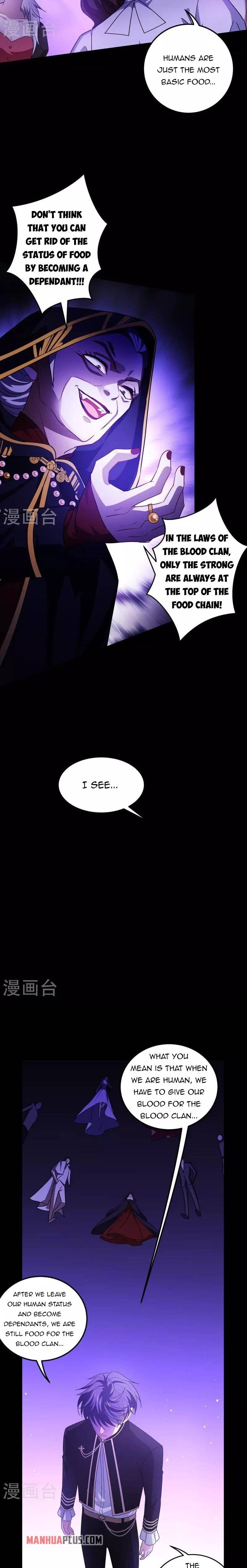 Page 15 of Chapter 24