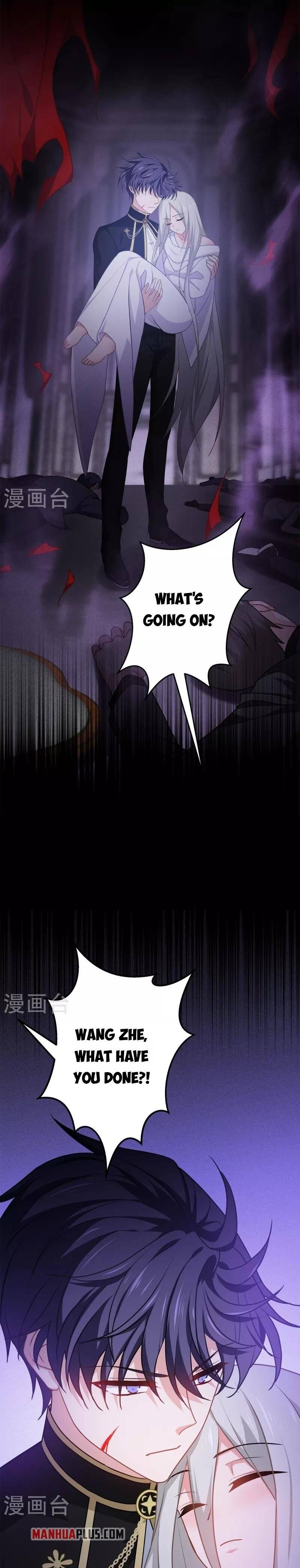 Page 11 of Chapter 25