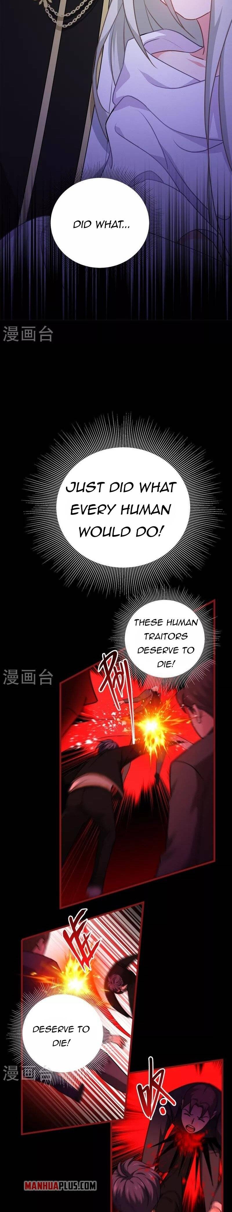 Page 12 of Chapter 25
