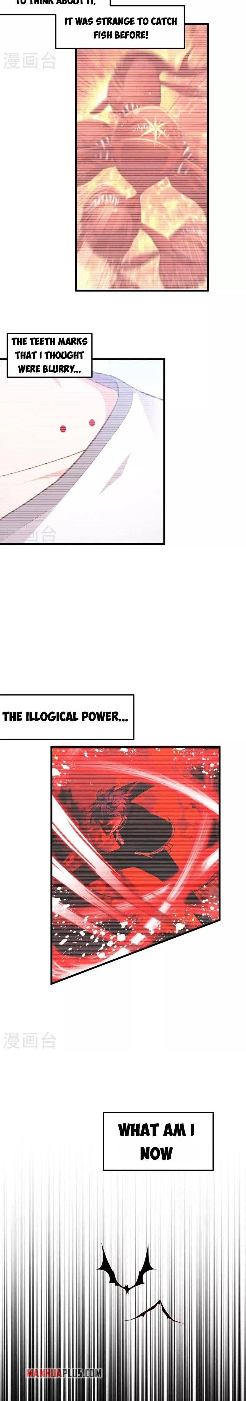 Page 15 of Chapter 25