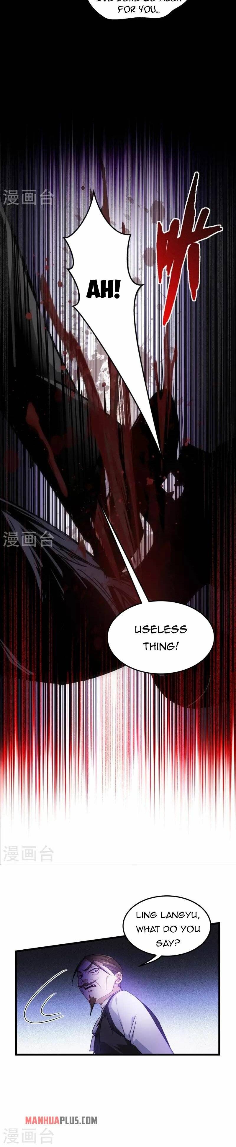 Page 4 of Chapter 26