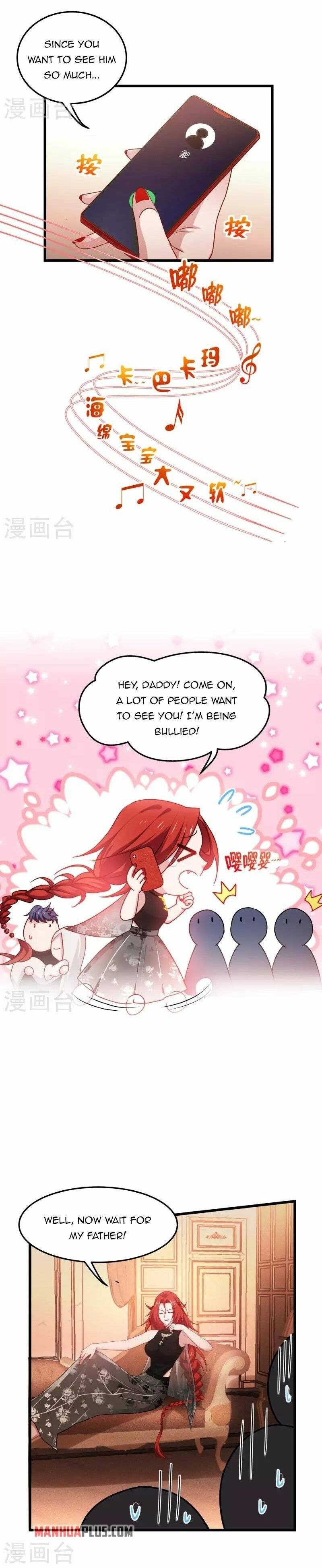 Page 7 of Chapter 26