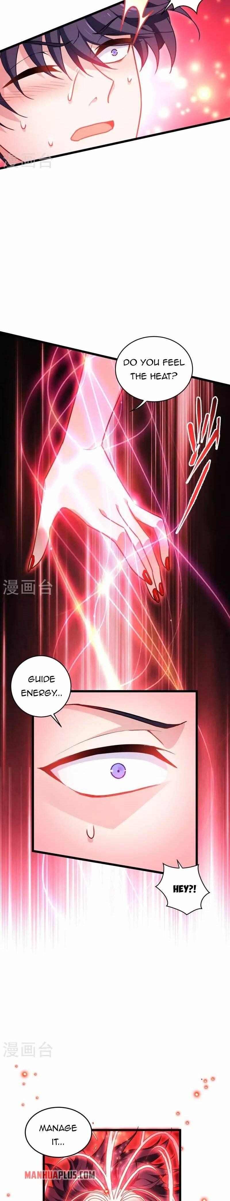 Page 3 of Chapter 27