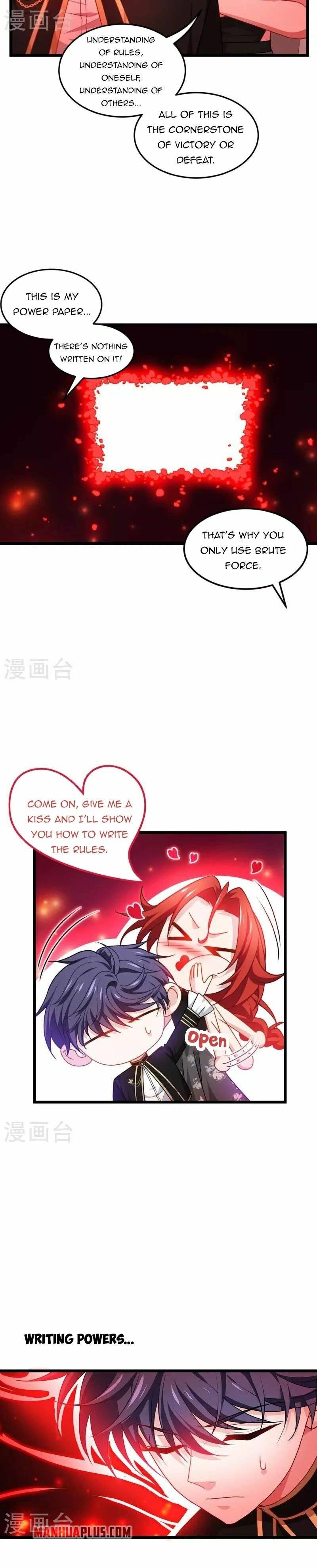 Page 6 of Chapter 27