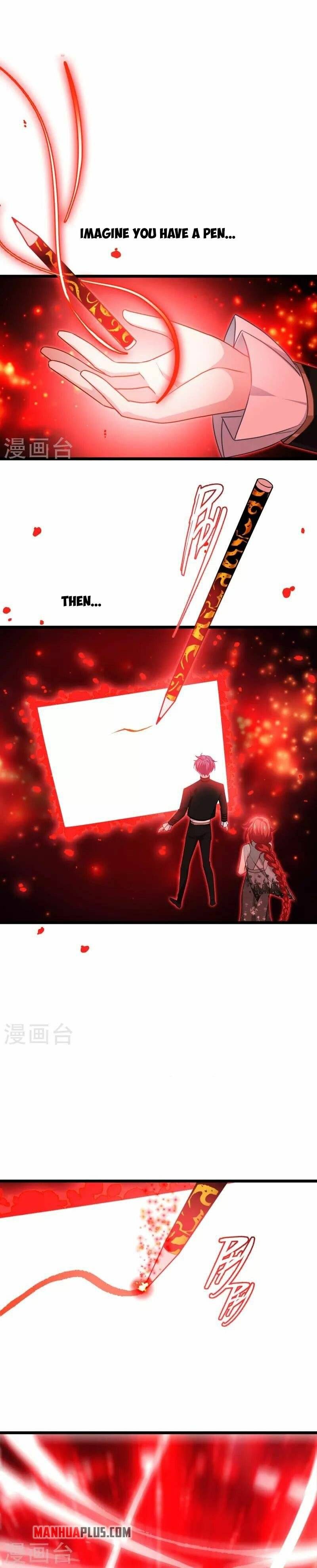 Page 7 of Chapter 27