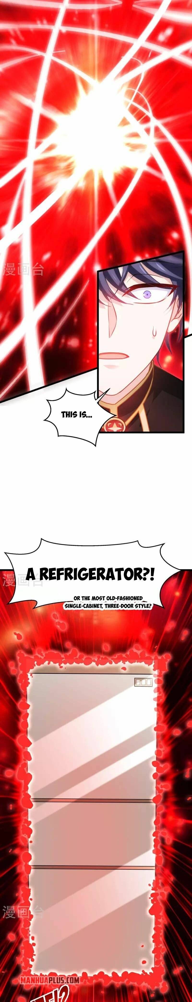 Page 8 of Chapter 27