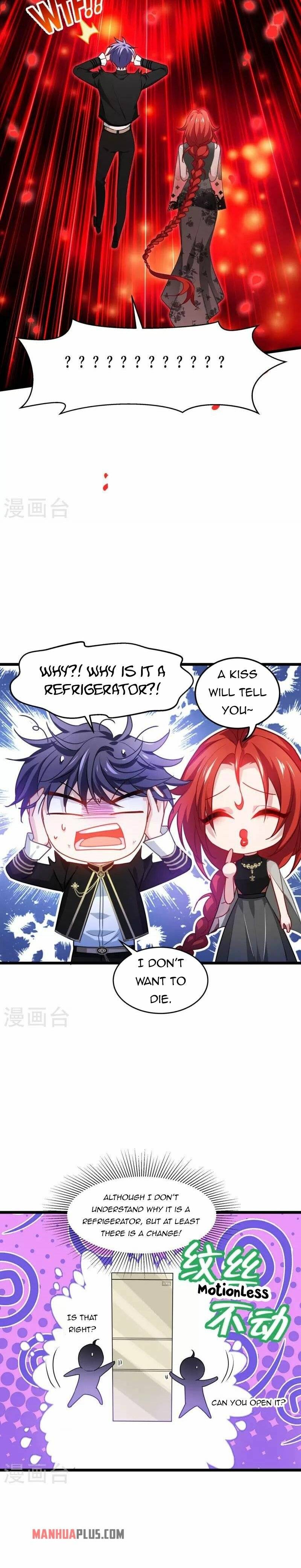 Page 9 of Chapter 27