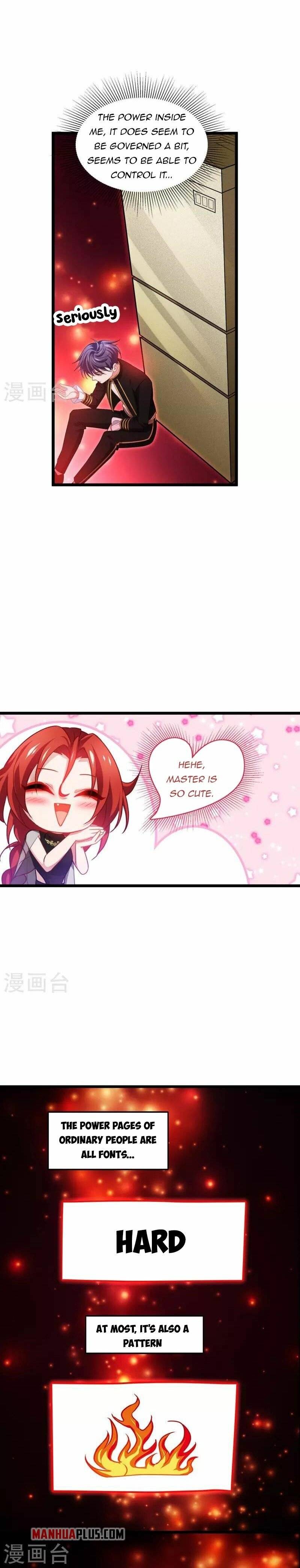 Page 10 of Chapter 27