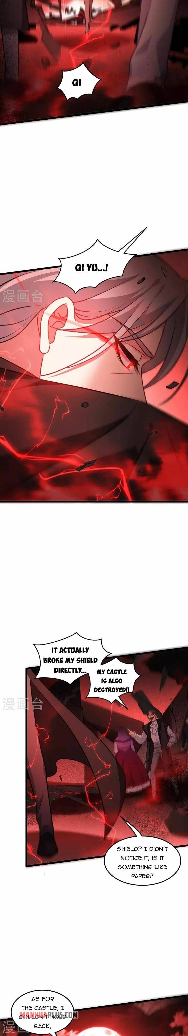 Page 16 of Chapter 27