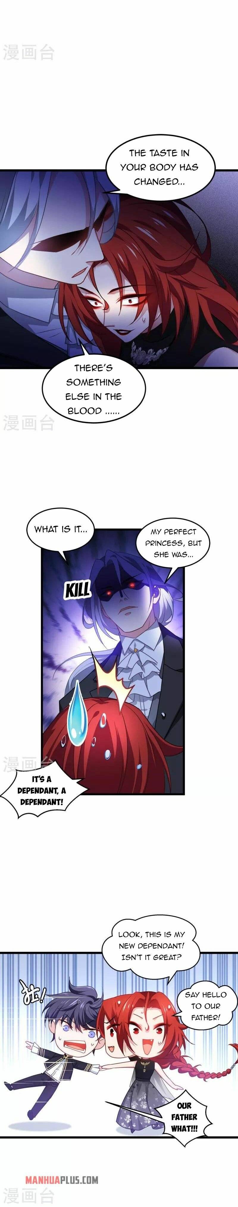 Page 19 of Chapter 27