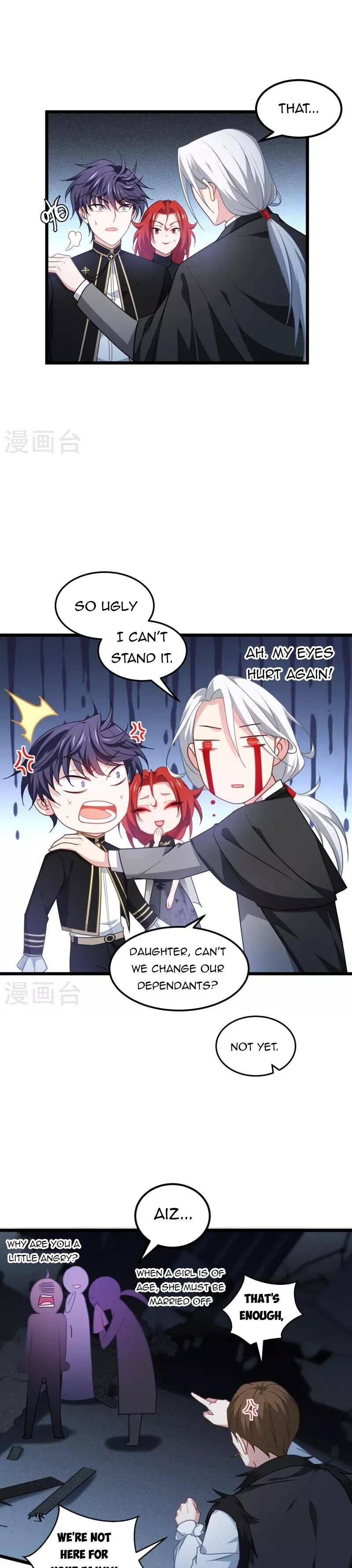 Page 20 of Chapter 27
