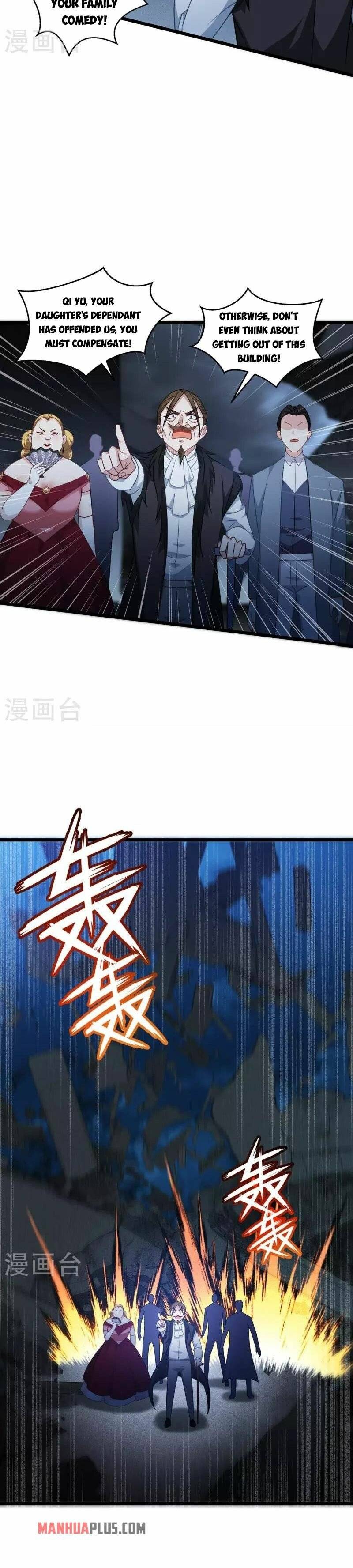 Page 21 of Chapter 27