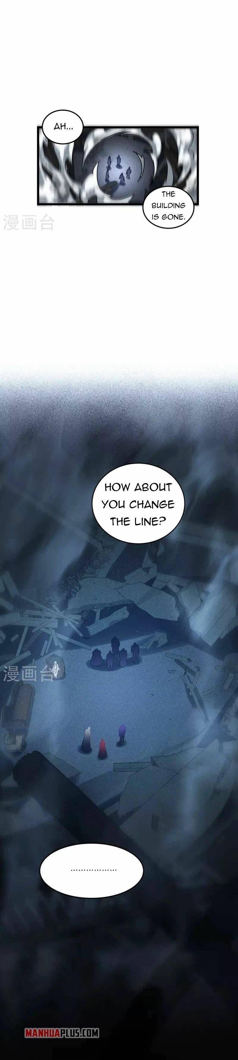 Page 22 of Chapter 27