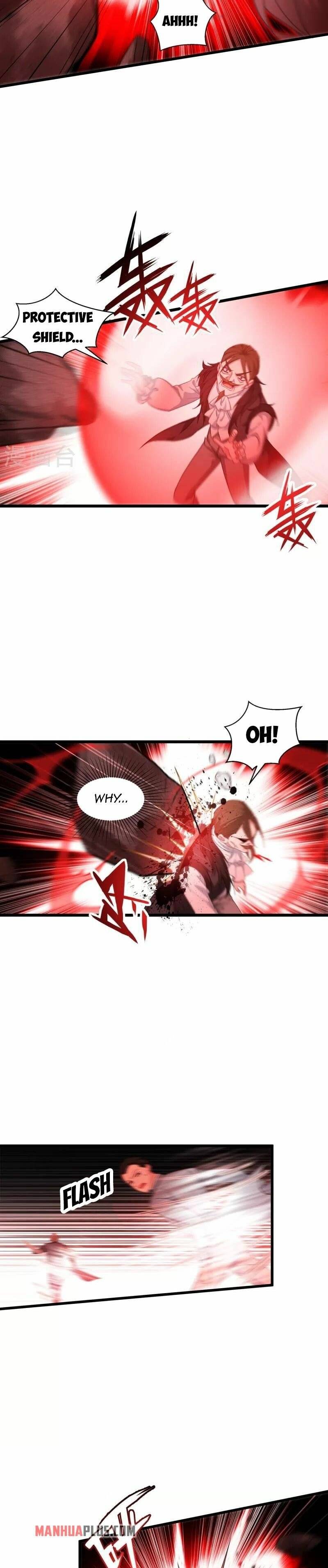 Page 5 of Chapter 28