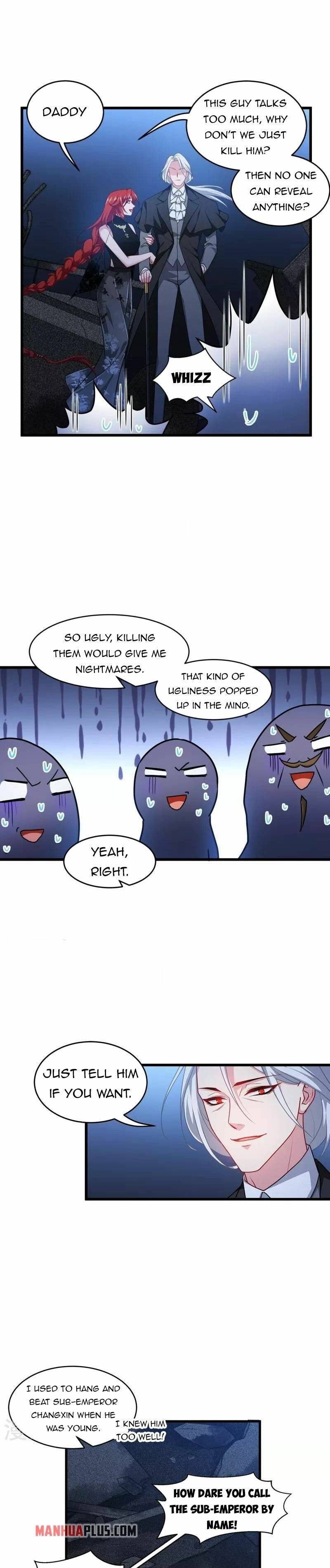 Page 8 of Chapter 28
