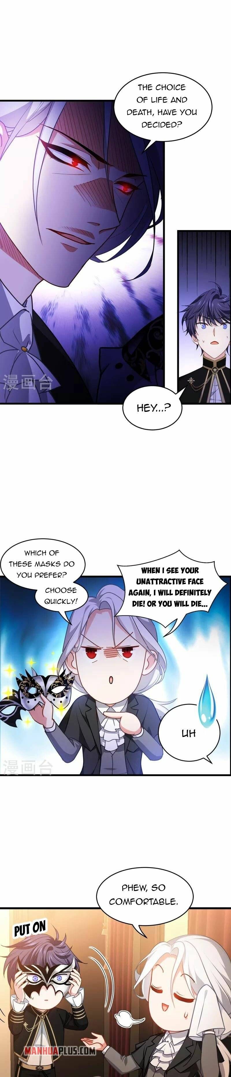 Page 14 of Chapter 28