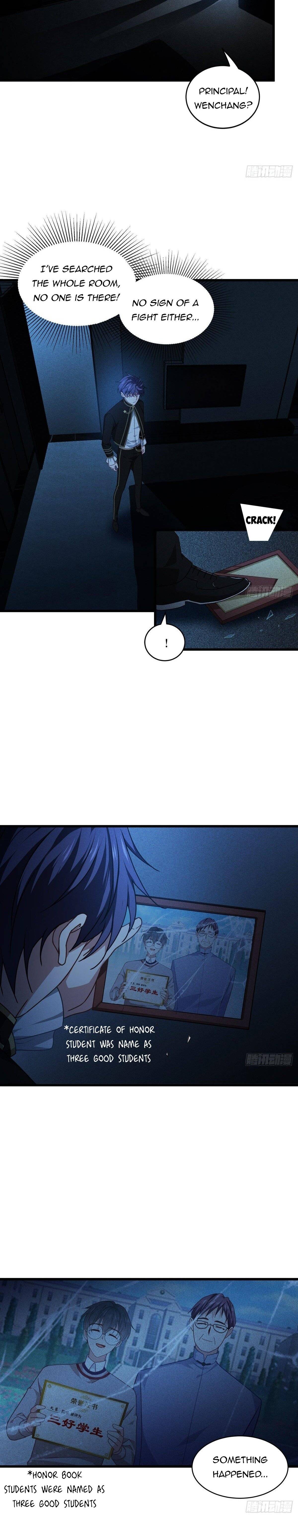 Page 4 of Chapter 29