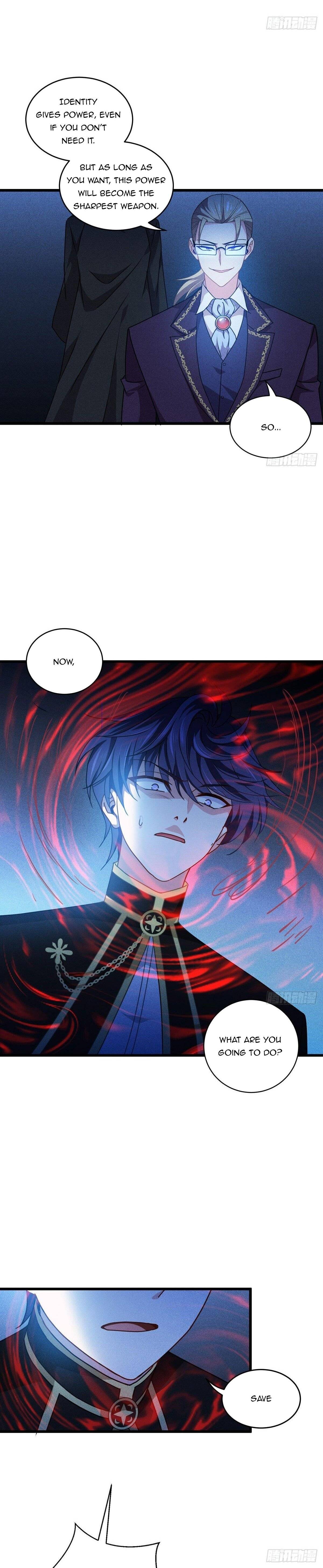 Page 13 of Chapter 29