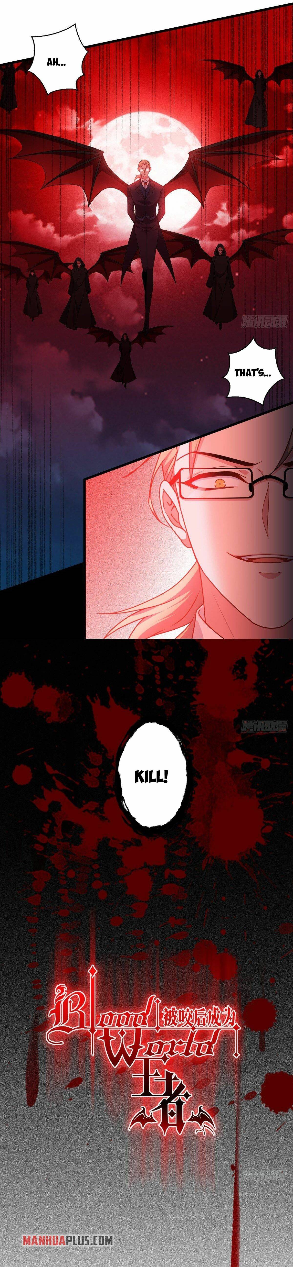Page 3 of Chapter 30