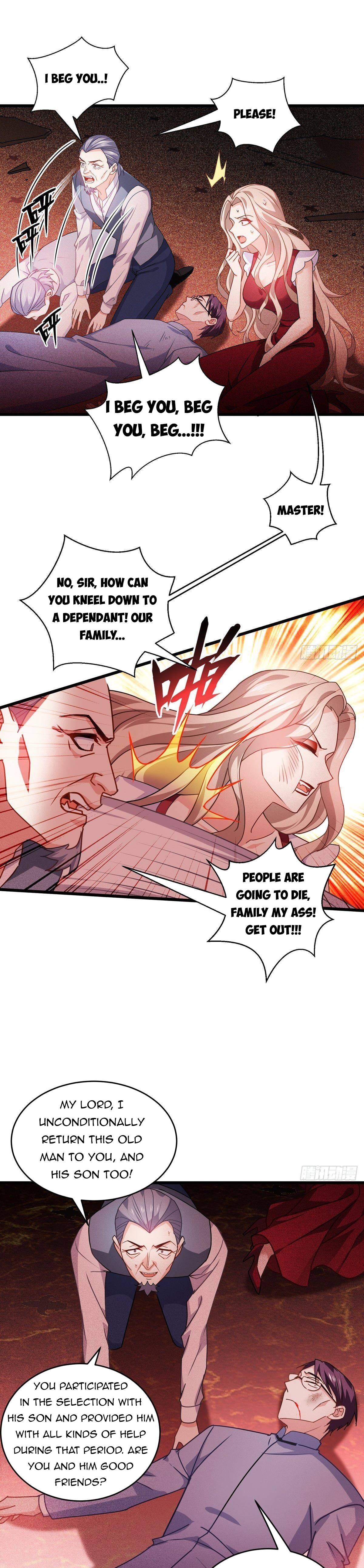 Page 8 of Chapter 30