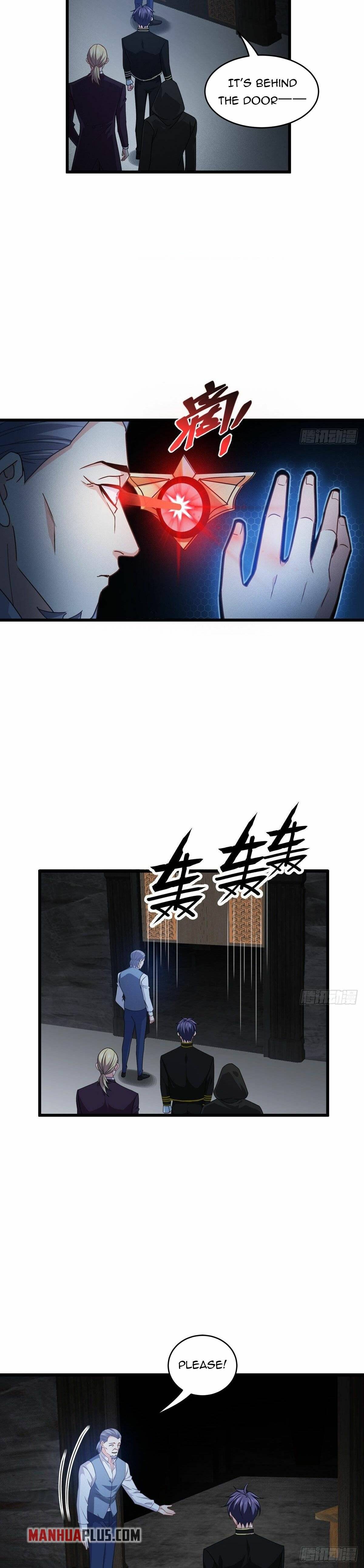 Page 10 of Chapter 30