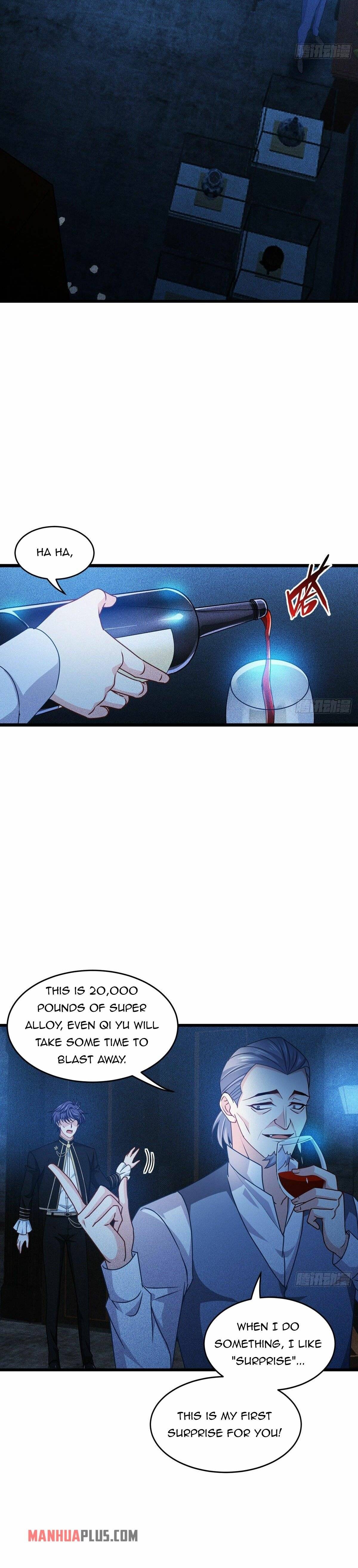 Page 15 of Chapter 30