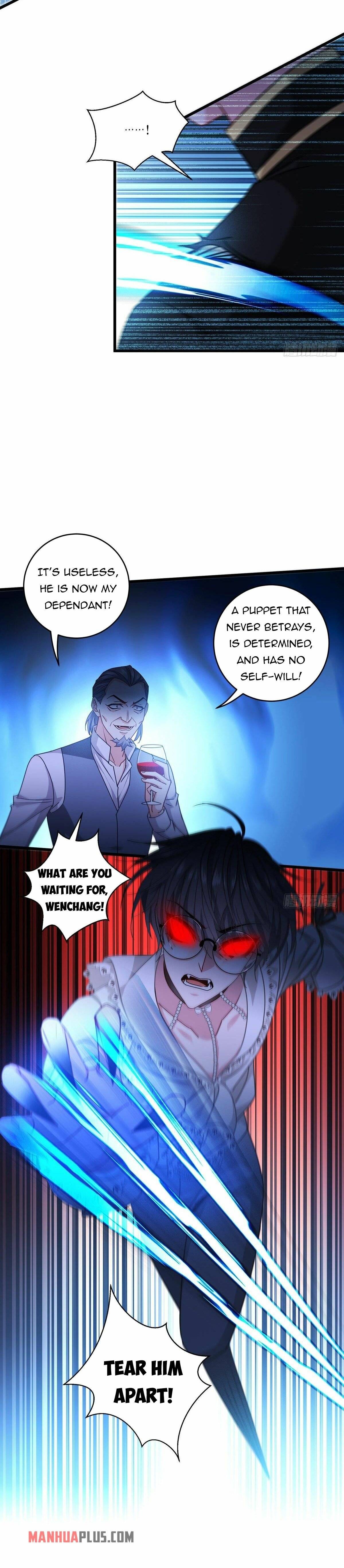 Page 3 of Chapter 31