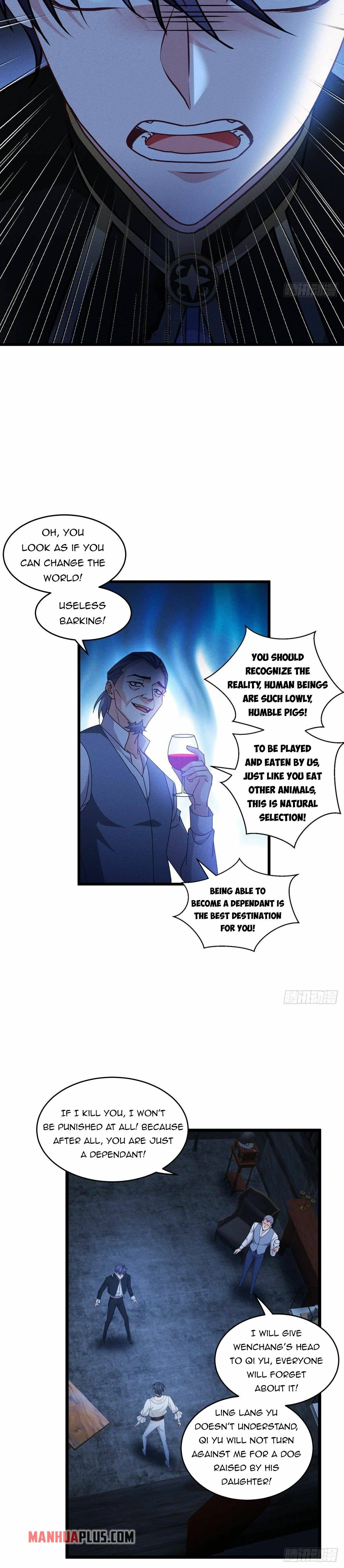 Page 5 of Chapter 31