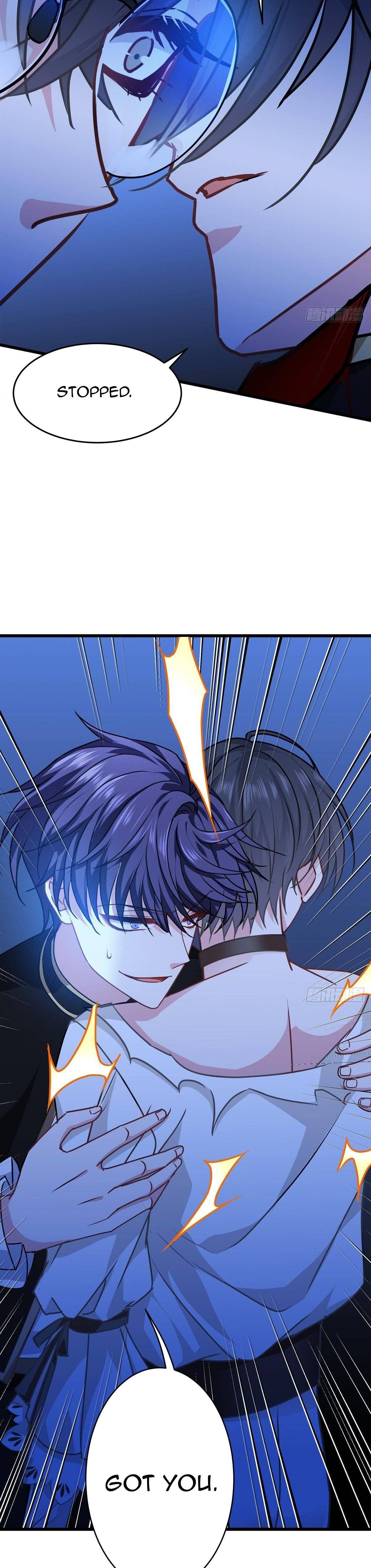 Page 11 of Chapter 31