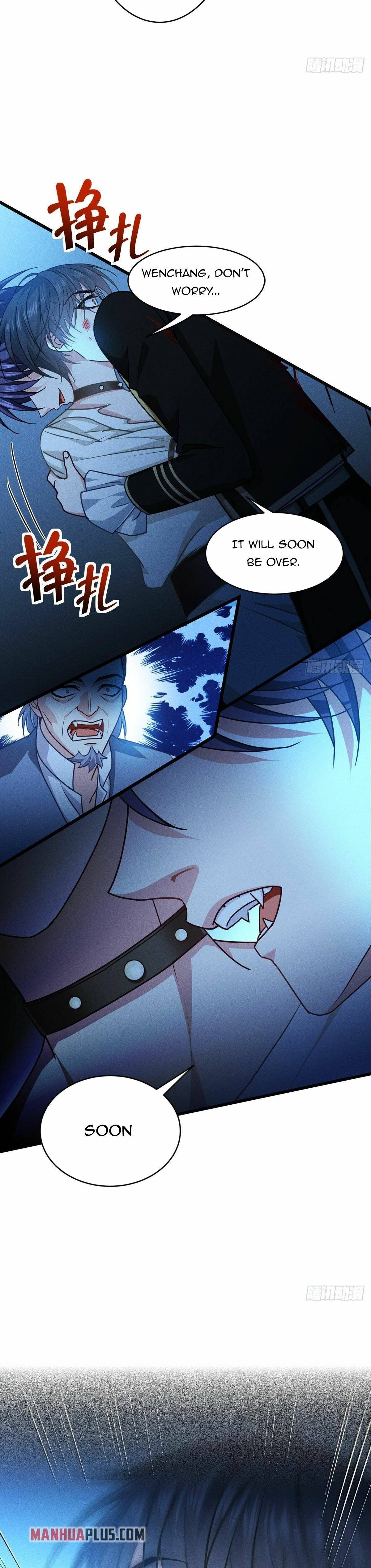 Page 12 of Chapter 31