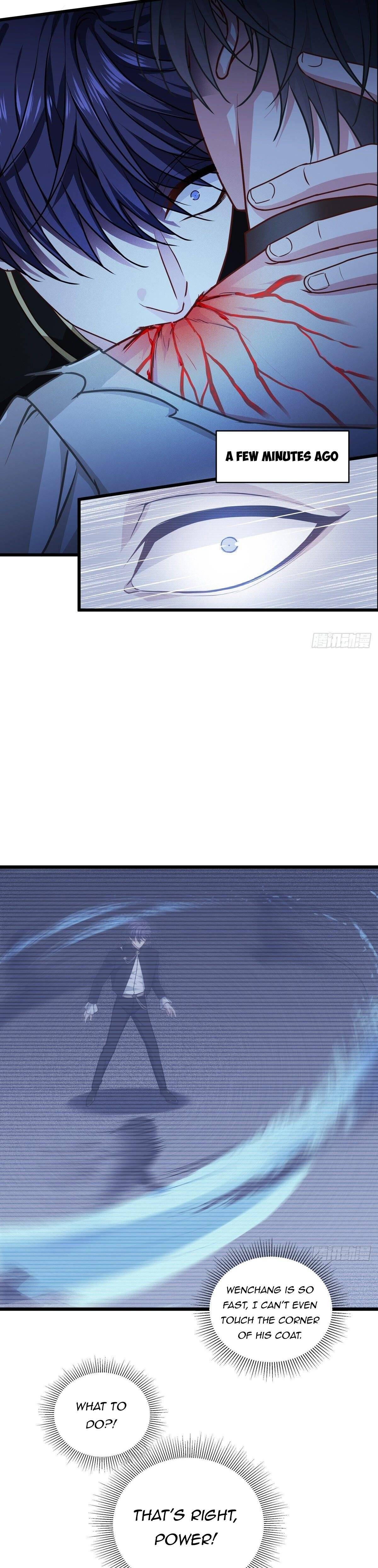 Page 14 of Chapter 31