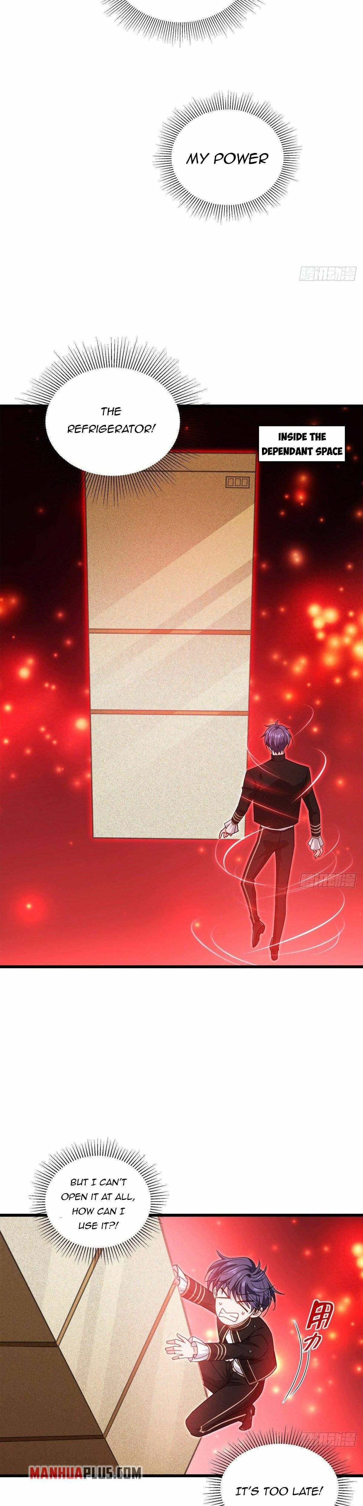 Page 15 of Chapter 31