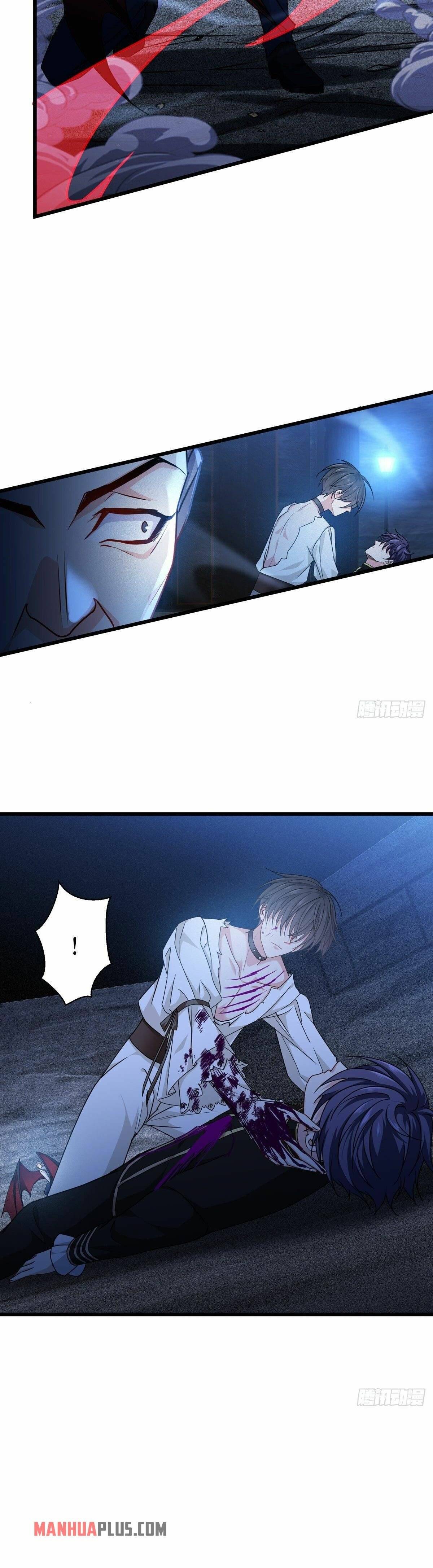 Page 11 of Chapter 32