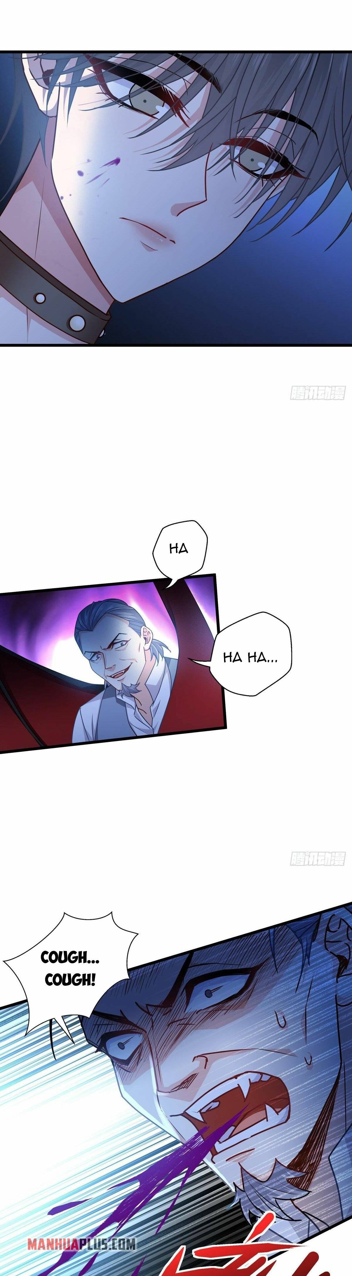 Page 12 of Chapter 32