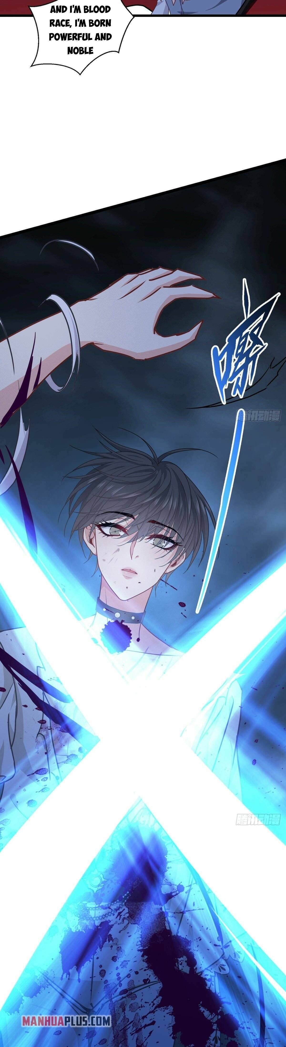 Page 14 of Chapter 32