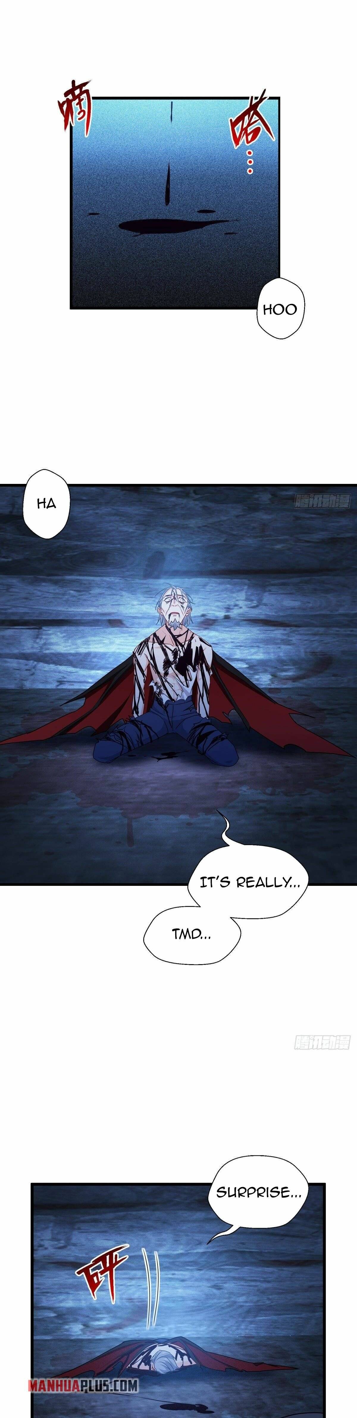 Page 17 of Chapter 32
