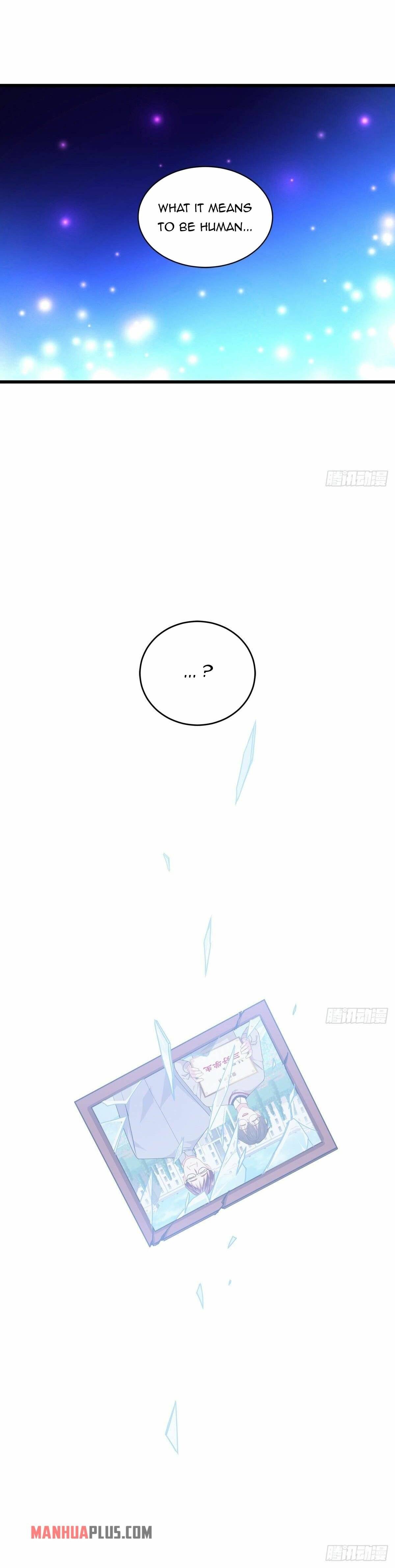 Page 19 of Chapter 32