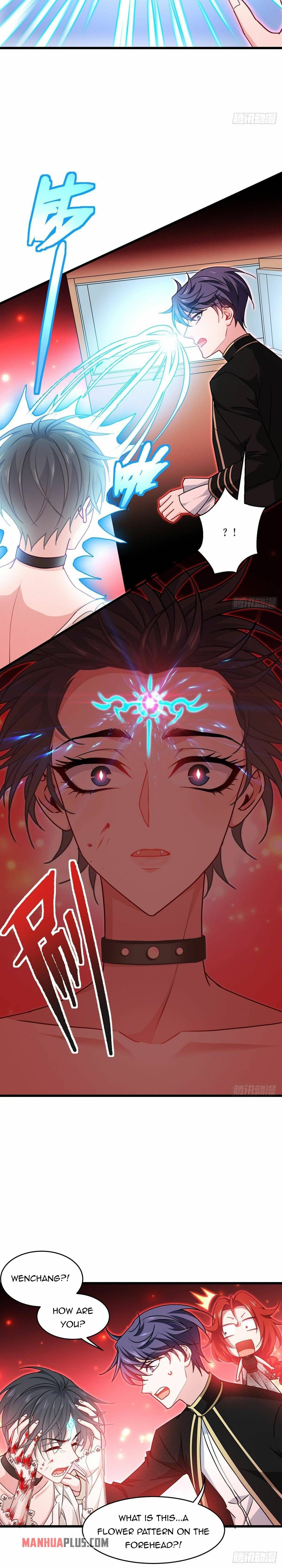 Page 13 of Chapter 33