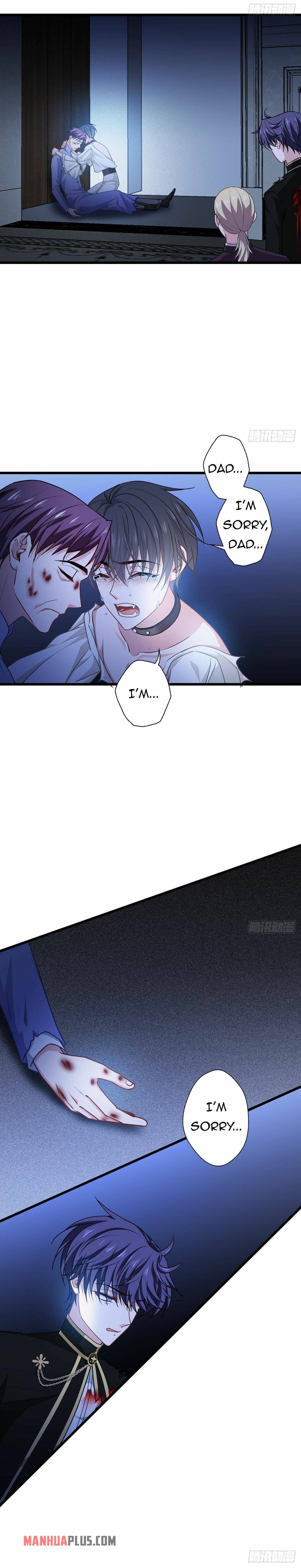 Page 16 of Chapter 33